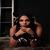 Webcam Model hellenferrer Videos