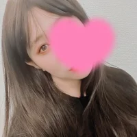 Webcam Model -Haru-xx Videos