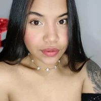 Webcam Model leila_22 Videos