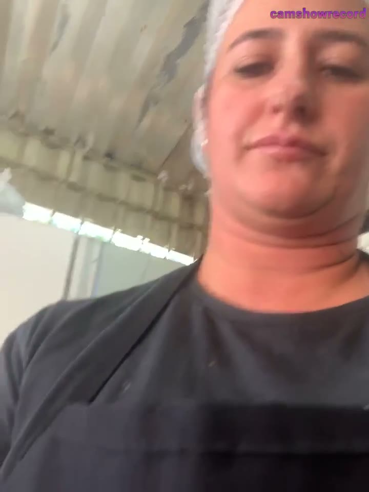 lolitaloira2