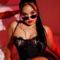 Webcam Model Lucy_wilson5 Videos