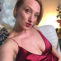 Webcam Model UmaTruewoman Videos