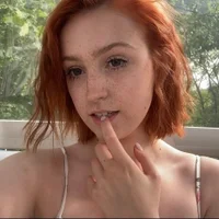 Webcam Model frog_hater Videos