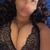 Webcam Model t1ger Videos