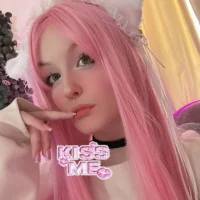 Webcam Model Alasssska Videos