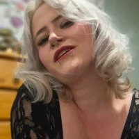 Webcam Model FilthyCuteOlivia Videos