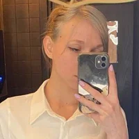 Webcam Model Zoe_Morris Videos