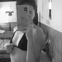 Webcam Model addicted_to_sex69 Videos