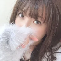 Webcam Model -Kasumi- Videos