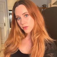 Webcam Model stripmequick Videos