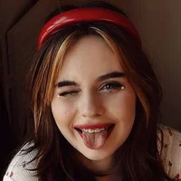 Webcam Model rina_kitty3 Videos