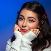 Webcam Model Cheerrysweett Videos