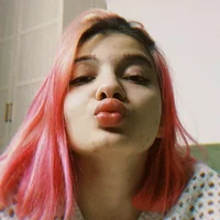 Webcam Model EsmePatel Videos