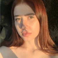 Webcam Model Liza-Storm Videos