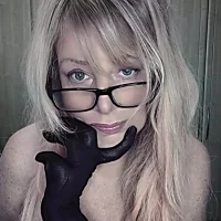 Webcam Model msjuicylucy1982 Videos