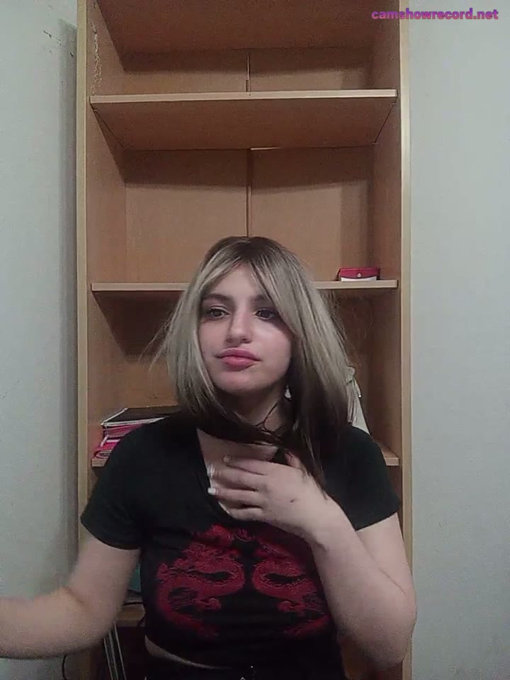 Sonyagasay