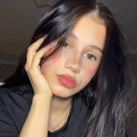 Webcam Model KarenaKukler Videos