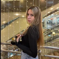 Webcam Model RalliedAckee Videos