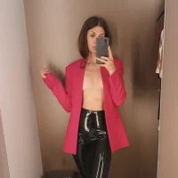 Webcam Model Katrin_kat@xh Videos