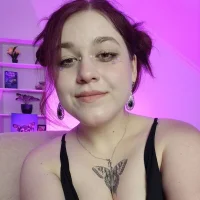 Webcam Model Dear_Kitty_ Videos