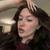 Webcam Model kareengusa Videos
