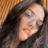 Webcam Model Babis_girlsss Videos