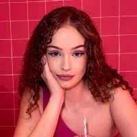 Webcam Model roxxxyrose Videos