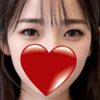 Webcam Model 18yukina Videos