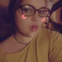 Webcam Model SweetCrazyKay Videos