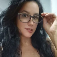 Webcam Model keilymadam Videos