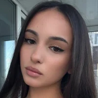 Webcam Model MinervaShetrawski Videos