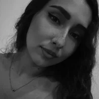Webcam Model CANDYXXX- Videos