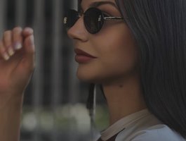 Webcam Model ChemicalSexZ Videos
