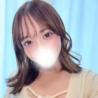 Webcam Model MAMESHIBA__ Videos
