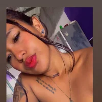 Webcam Model Demonia_en2cocks Videos