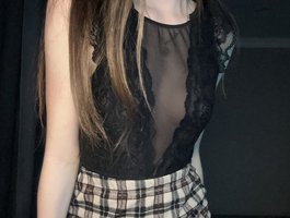 Webcam Model -Flowers-Lover- Videos