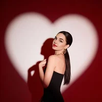 Webcam Model MirnaTellado Videos