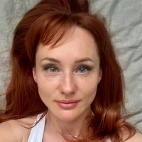 Webcam Model AlexaLenee Videos