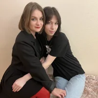Webcam Model ArdithBiglow Videos