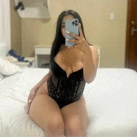 Webcam Model LilMisIndian Videos
