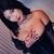 Webcam Model lilith-owens Videos