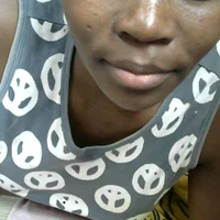 Webcam Model wetpusi Videos