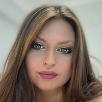 Webcam Model angel_eyees Videos