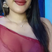 Webcam Model SOHANI-S Videos