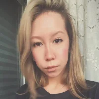 Webcam Model StellaVoner Videos