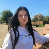 Webcam Model MillyHowden Videos