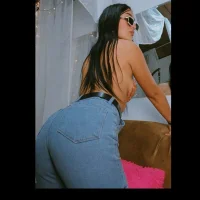 Webcam Model sweet__lissa Videos