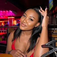 Webcam Model nanababe1 Videos