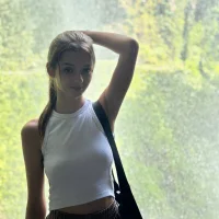 Webcam Model JenniferRoseb Videos