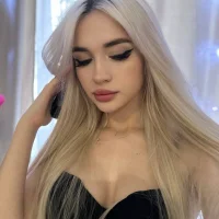 Webcam Model MollyArnold Videos